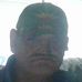 Kenneth Finney - Facebook