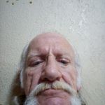 Kenneth Finney - @finneykenneth2 - Instagram