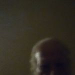 kenneth finney - @finney216 - Instagram