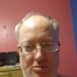 Kenneth Finney - @1000.p2 - Instagram