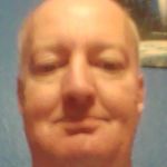 Kenneth Finney - @kennethfinney150 - Instagram