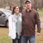 Kenneth Finney - @kennethdewayne41 - Instagram