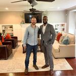 Kenneth Finney - @kennethfinley101 - Instagram