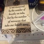 Kenneth Finney - @finney3754 - Instagram