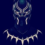 Kenneth Finney - @finney.kenneth - Instagram