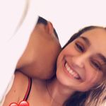 Kennethfinney - @kennethfinney8 - Instagram