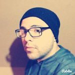 kenneth - @kennethfite - Instagram