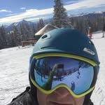 Kenneth David Fite - @kennethdavidfite - Instagram