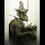 Kenneth Fite - @fitekenneth - Instagram