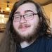 Kenneth Fite - Facebook