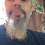 Kenneth Fite - @thumperfite69 - Instagram