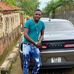 Kenneth Foday - Facebook