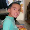 kennethfite13 - @jessefite15 - TikTok