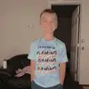 kennethfite1452 - @kennethfite1452 - TikTok