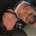 Kenny Fite - Facebook