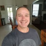 Kenneth Fix - @kennethfix - Instagram