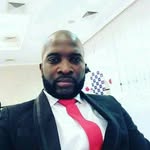 Kenneth Fixedmatch - @kennethfixedmatch - Instagram