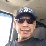 Kenneth Fixico Jr. - @kennethfixico - Instagram