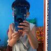 kennethfix - @kennethfix565 - TikTok