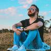 kennethfixed - @kennethfixed - TikTok