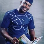 kennethfixsurebet233 - @kennethfixsurebet233 - Instagram