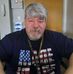 Ken Flatt - Facebook