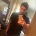 Ken Flatt - Facebook