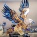 Ken Flatt Jr. - Facebook