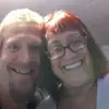 Kenneth Flatt - @kenneth.flatt - TikTok