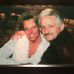 Kenneth Flatt - Facebook