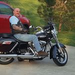 Kenneth Flatter - @kennethflatter - Instagram