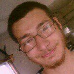 Kenneth w flatt - @bubbyboy709 - Instagram