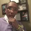 Ken Flinn  From Da Roof Top - @kenneth.ken.flinn - TikTok