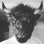 Kenneth Flinn - @ken.flinn - Instagram