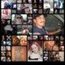 Kenneth Flint - Facebook