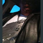 Kenneth Ken Flinn Miller - @ken_flinn2024 - Instagram