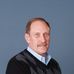 Kenny Flinn - Facebook