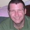 Kenny Flinn - @kennethflinn - TikTok