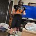Kenny Flinn - Facebook