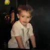 Kenneth - @kennethpendle18 - TikTok