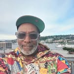 Kenneth Flippen - @flippenkenneth - Instagram
