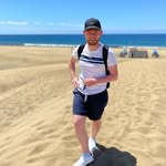 Kenneth Lippens - @lippens95 - Instagram