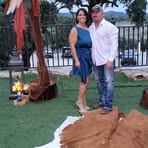 Kenny C Flippen - Facebook
