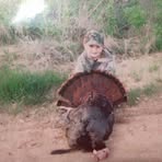 Kenny Flippen - Facebook