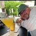 Ken Flournoy - Facebook