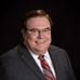 Ken Flournoy - Facebook