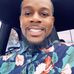 Kenneth Flournoy - Facebook