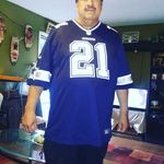 Kenneth Flournoy - @kenneth.flournoy.31 - Instagram