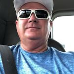 Kenneth Flournoy - @kenflournoy3260 - Instagram