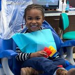 Kenneth Flournoy - @kenneth.flournoy - Instagram